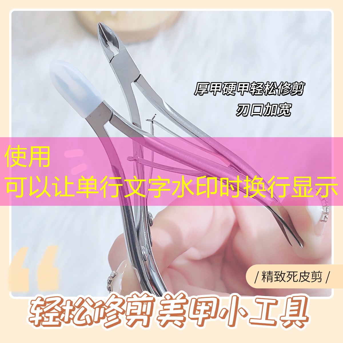 SG胜游官网：抖音小程序收藏的游戏在哪里