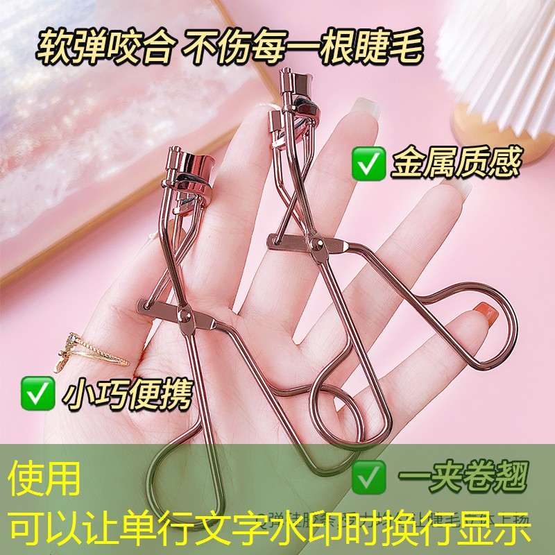 sheng game胜游亚洲：3d战机游戏海底