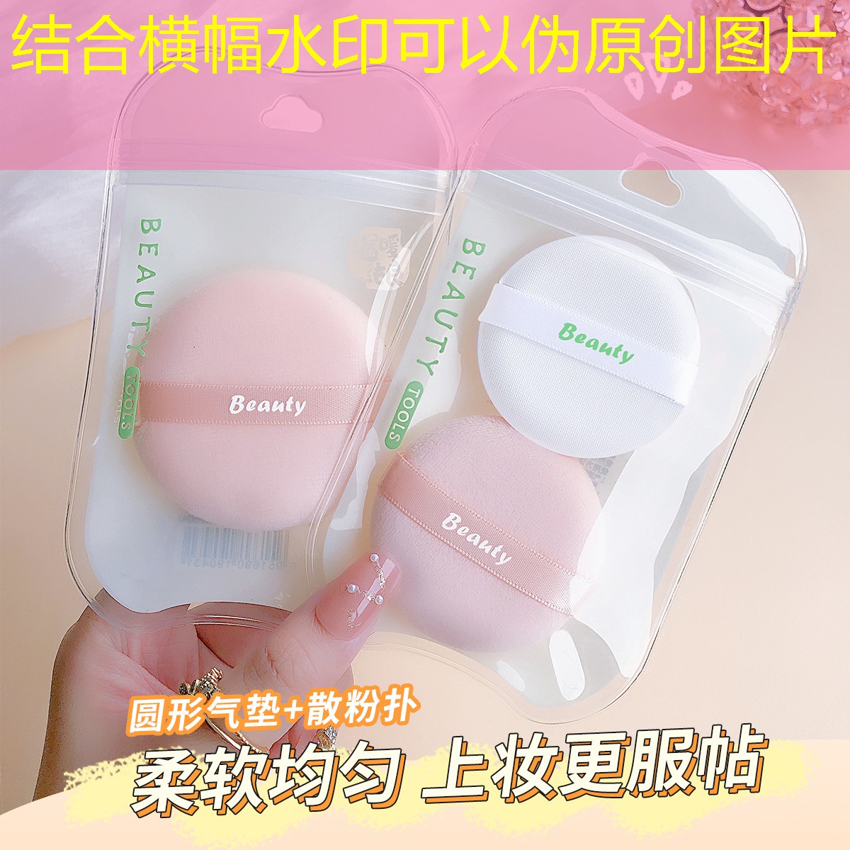 胜游官网：动物聊天小程序有哪些游戏