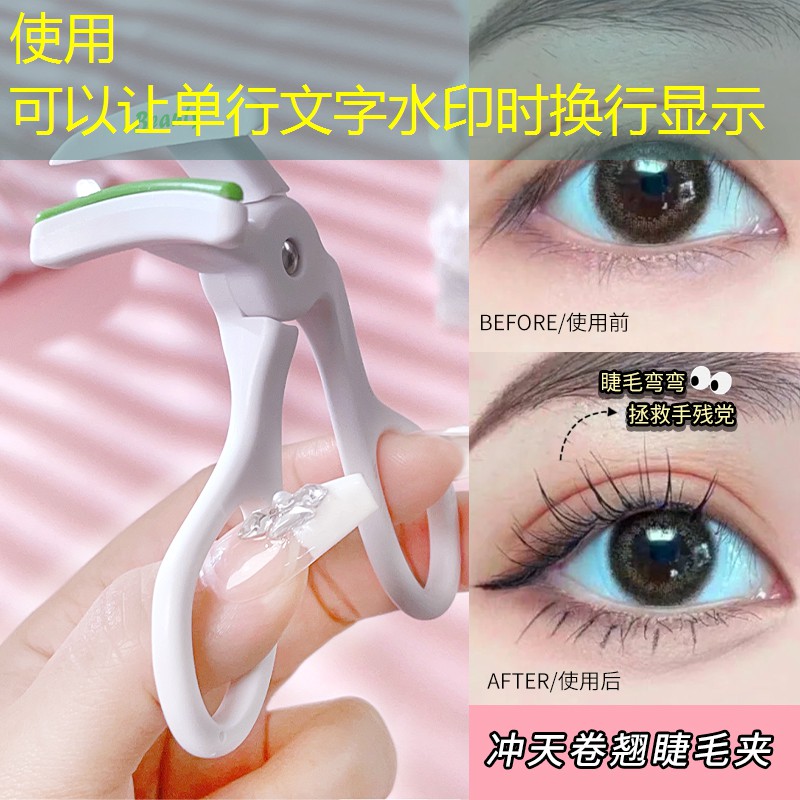 胜游亚洲sg：游戏概念原画优秀教案大全