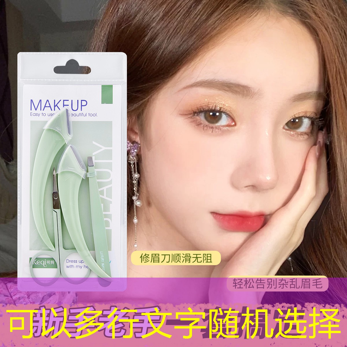 SG胜游：最早的3d特工队游戏有哪些