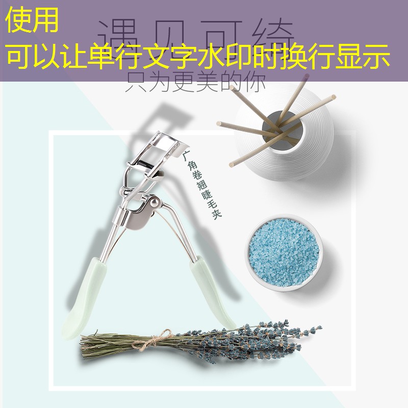 胜游官网：3d扑克游戏手机