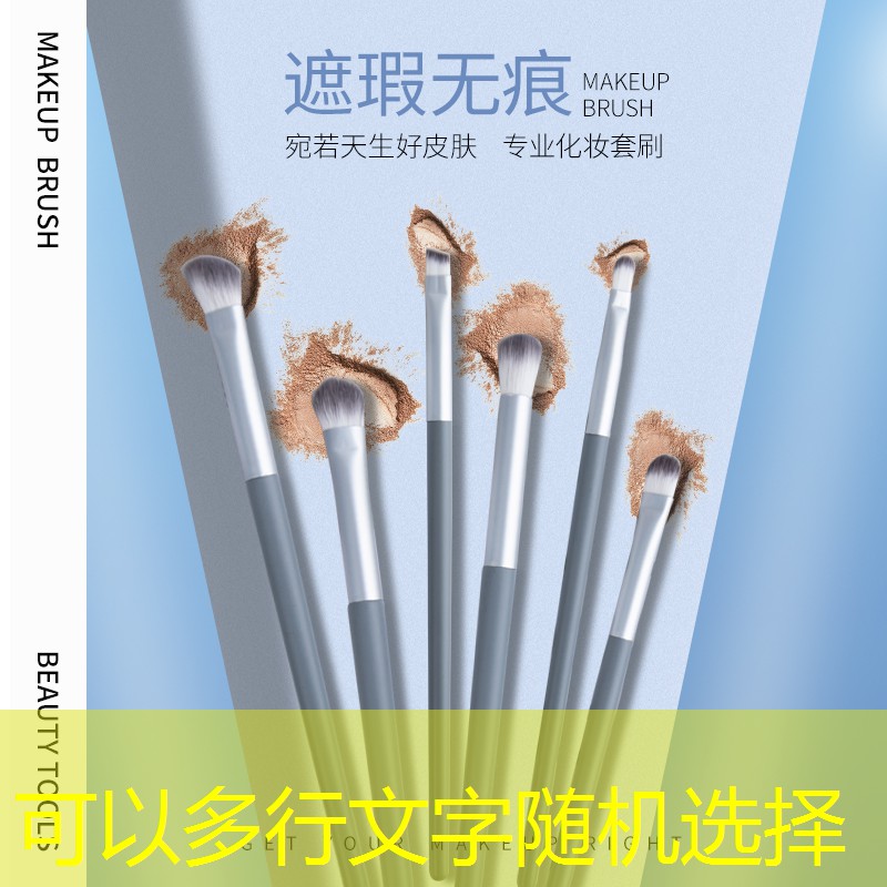SG胜游官网：游戏ui设计之道怎么样