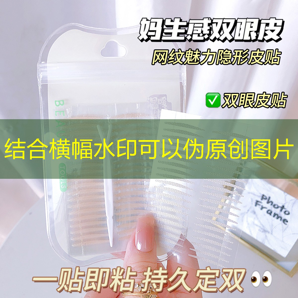 SG胜游官网：游戏关卡原画怎么做出来的