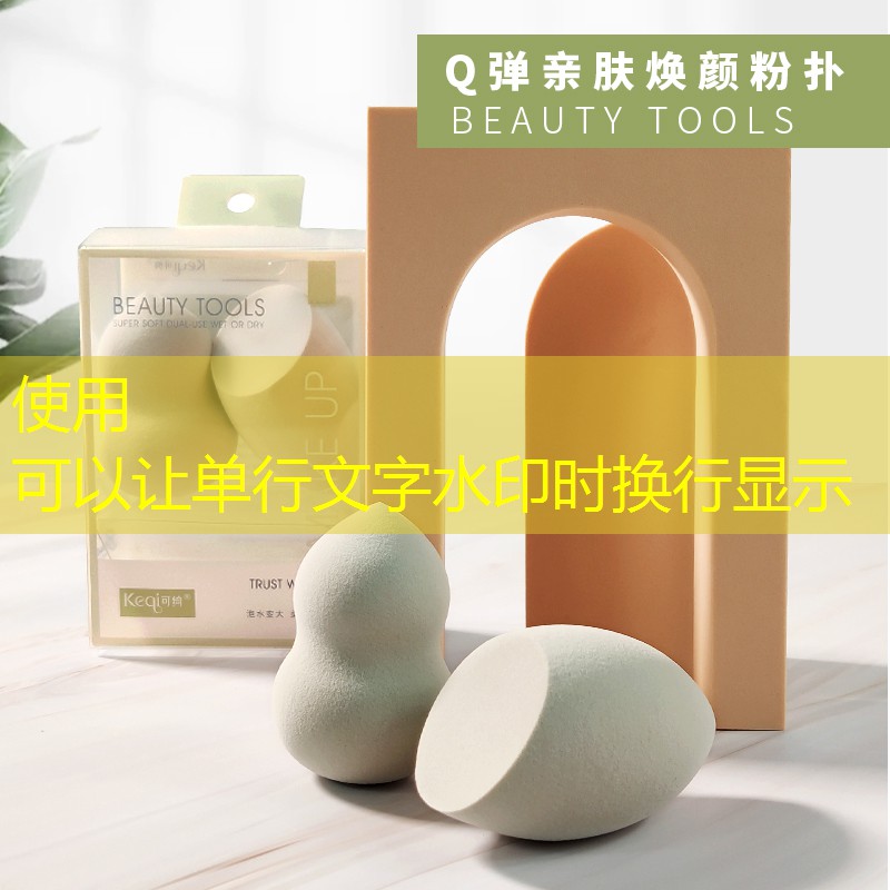 胜游亚洲sg：3d人物游戏角色介绍大全