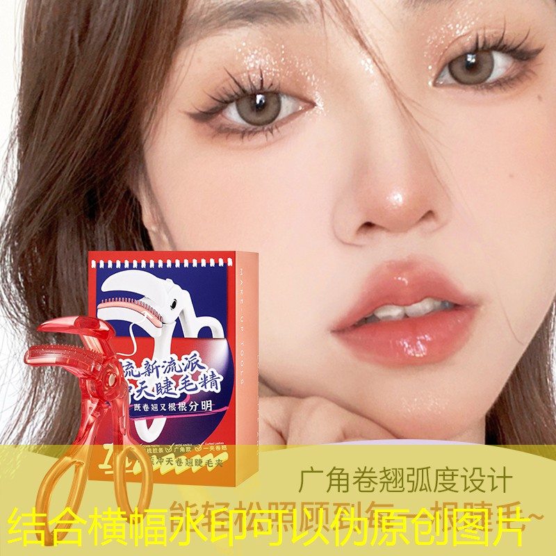SG胜游官网：宝可梦微信小程序游戏免费送精灵