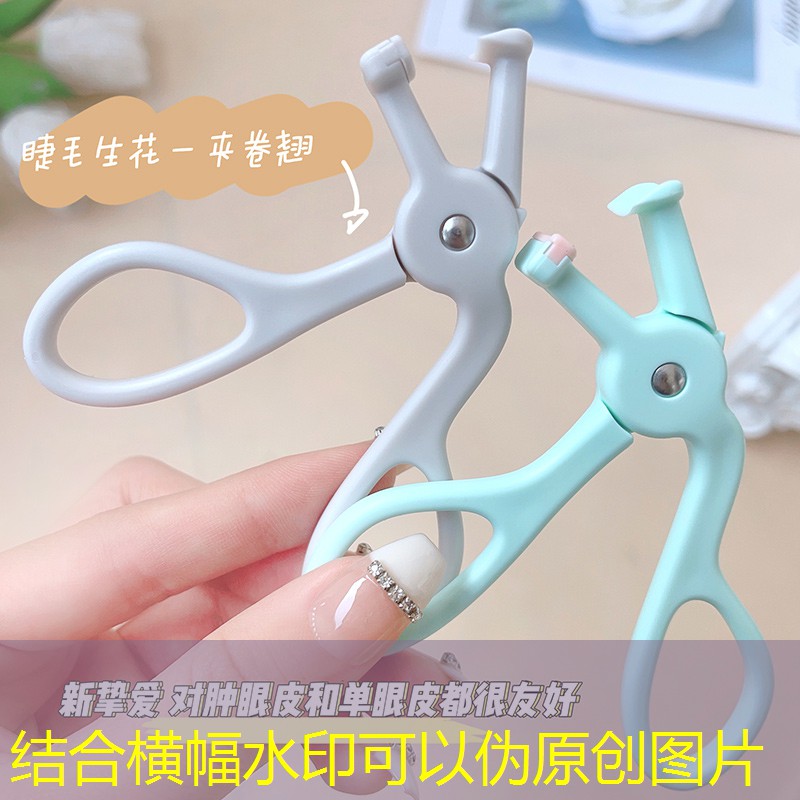 SG胜游：游戏幼儿小程序怎么做