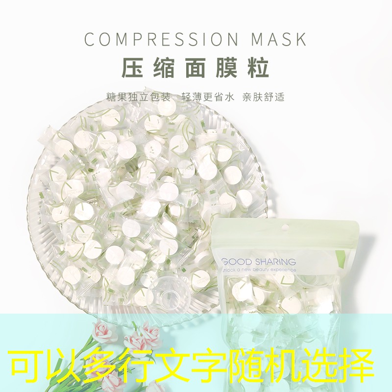 sheng game胜游亚洲：昆明少儿游戏原画培训