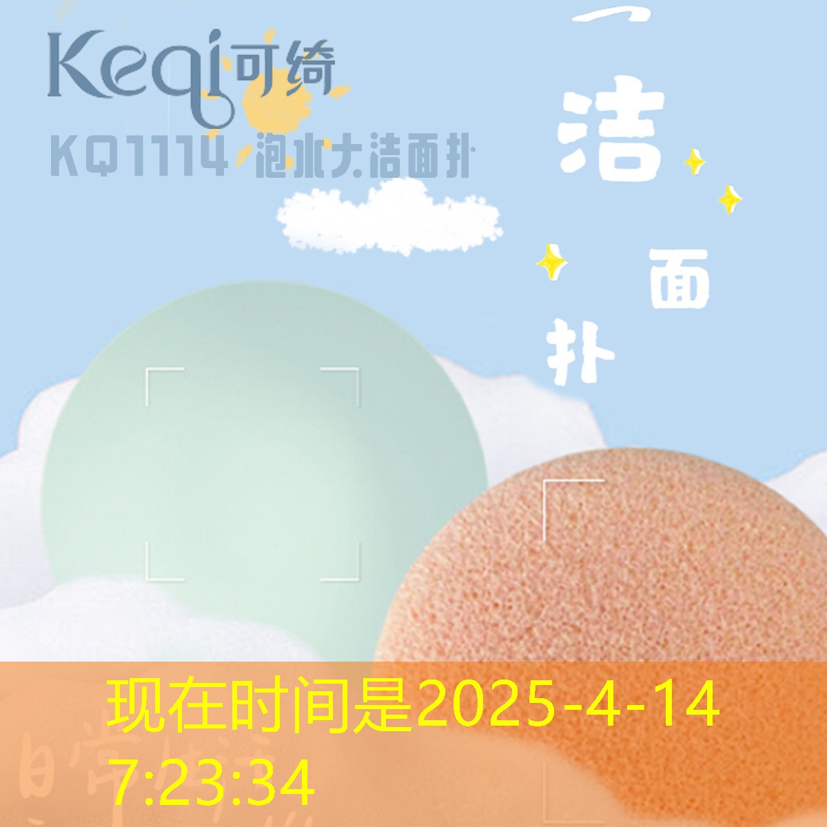 3d双人对战类游戏