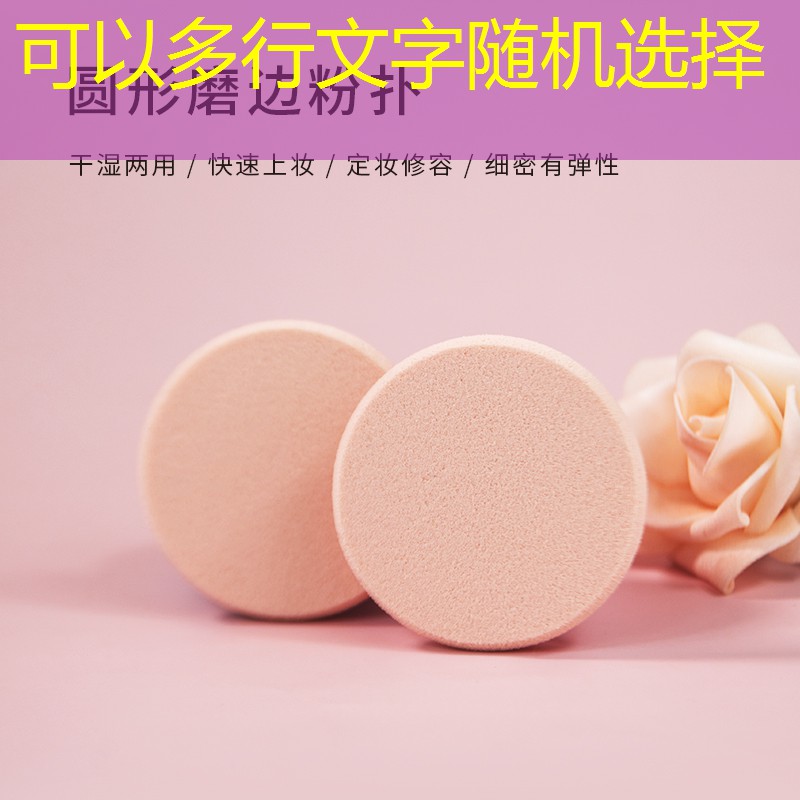 3d虚拟数字人生游戏