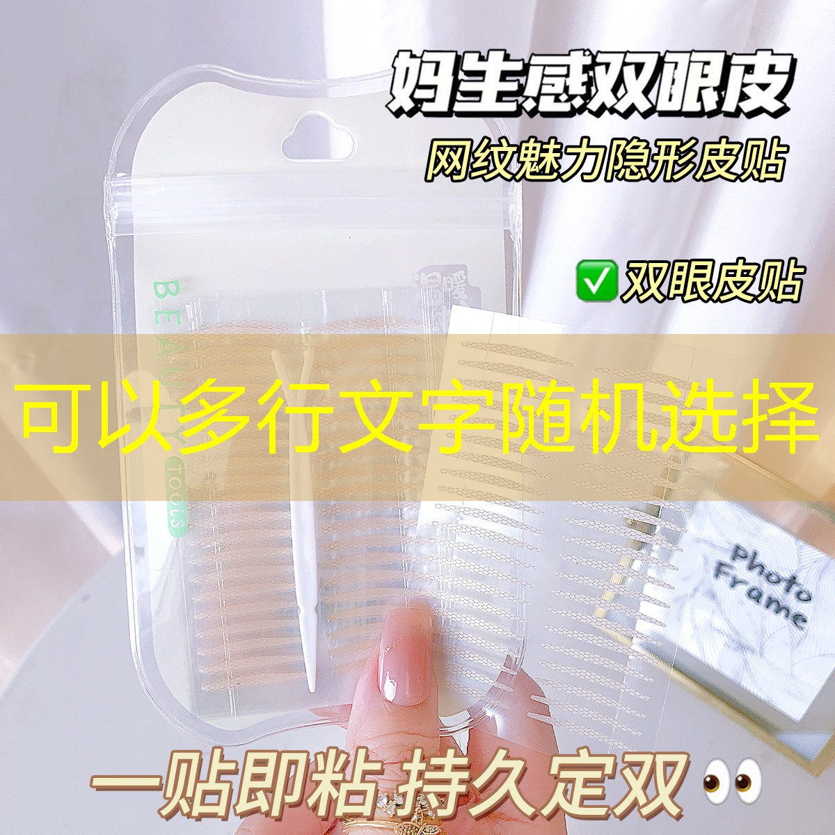 游戏原画建模特效动画软件