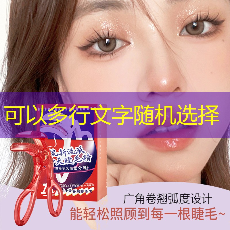 SG胜游官网：3d游戏推荐手游零氪金