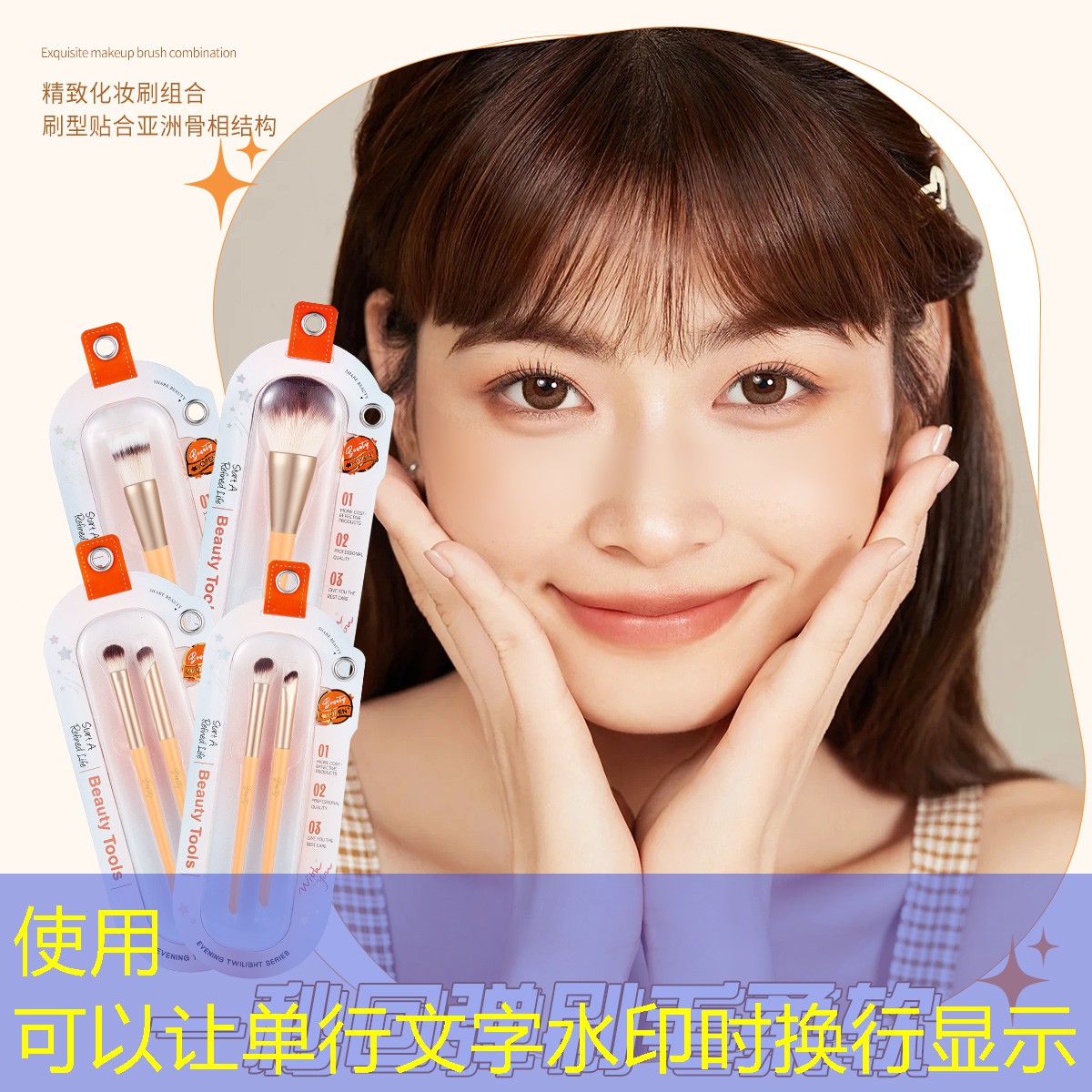 如何做一个游戏原画设计师