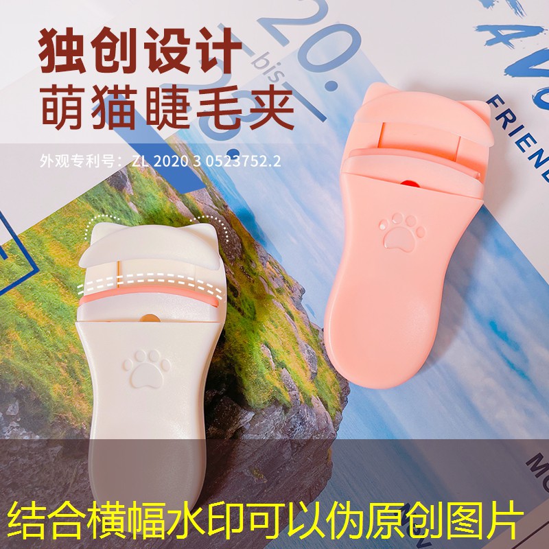 胜游亚洲sg：开启可获取游戏原画的游戏