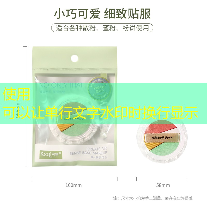 3d游戏可以打人的游戏