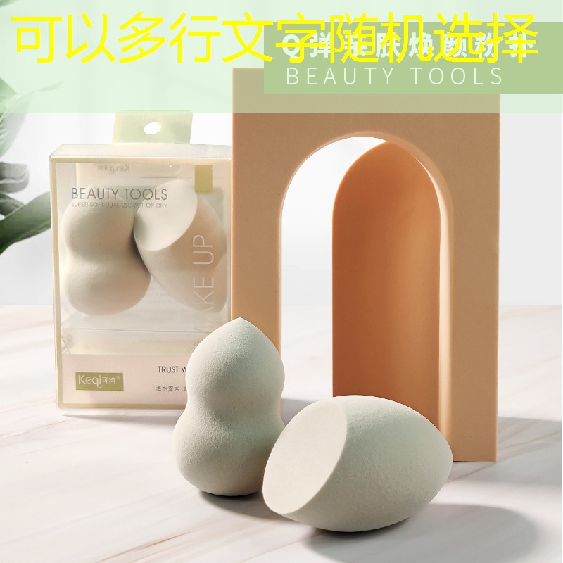 千寻大到小程序游戏