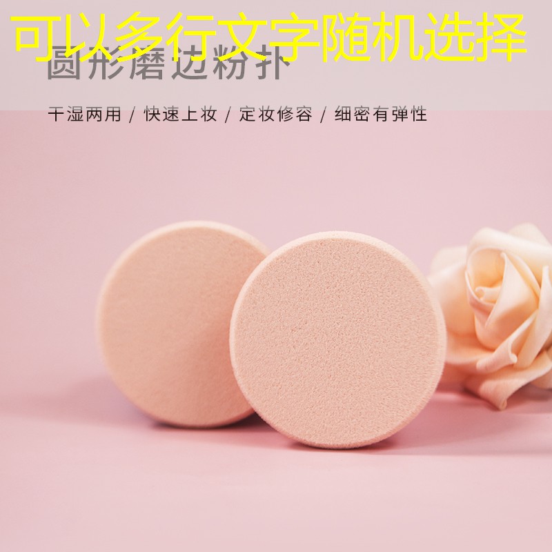 胜游官网：游戏原画设计教案中班反思