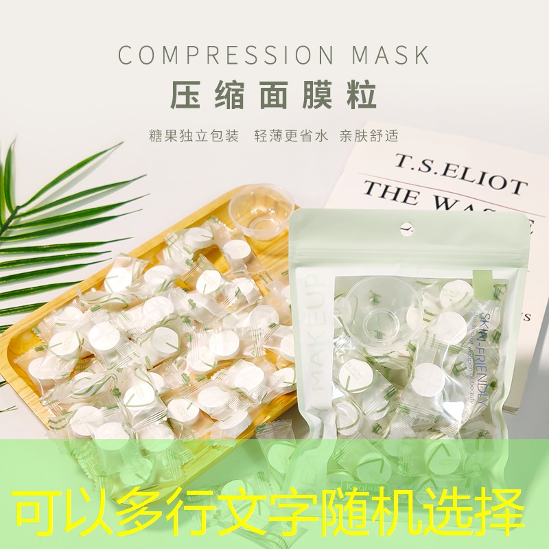 胜游官网：游戏原画师大师有哪些