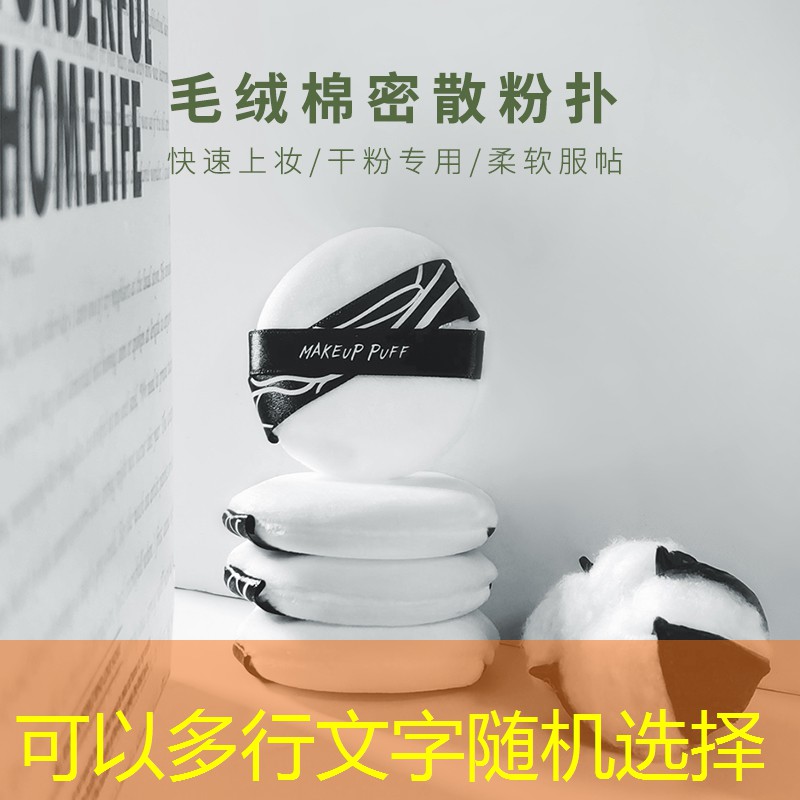 SG胜游官网：原画课程游戏有哪些类型
