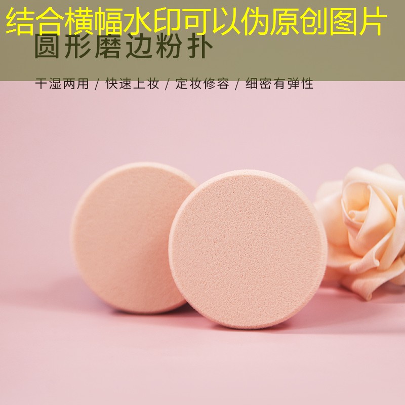 胜游官网：游戏原画设计的种类有哪些