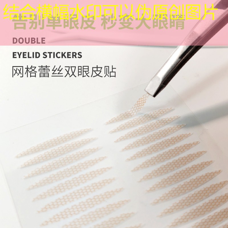 SG胜游：中国电子青年电竞大赛的奖金是多少？