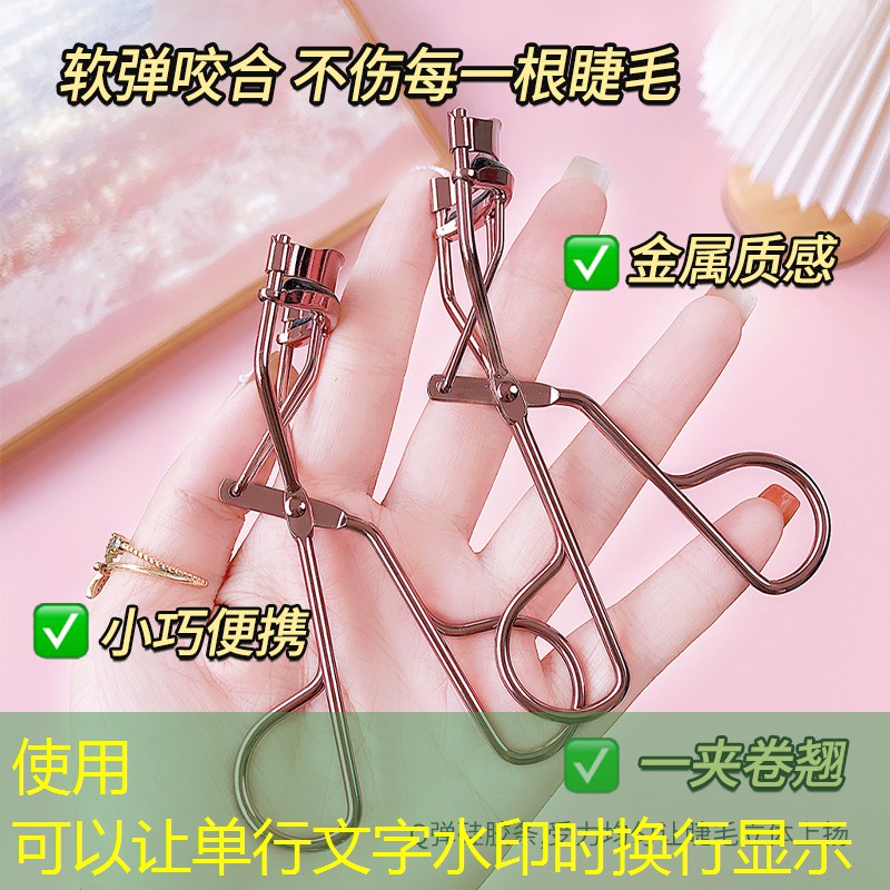 胜游官网：游戏小程序饭馆怎么玩的
