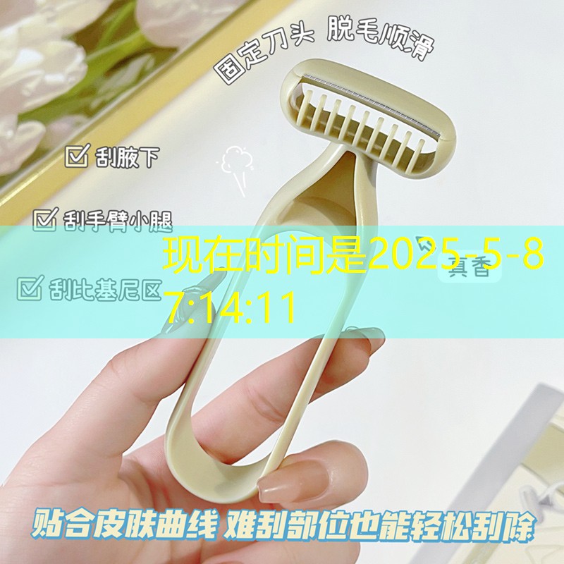 SG胜游官网：模拟类型的3d小游戏