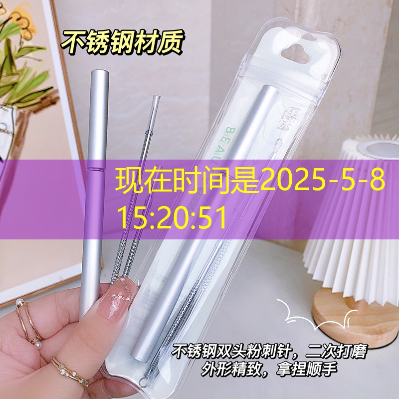 奇幻类游戏原画的特点是什么