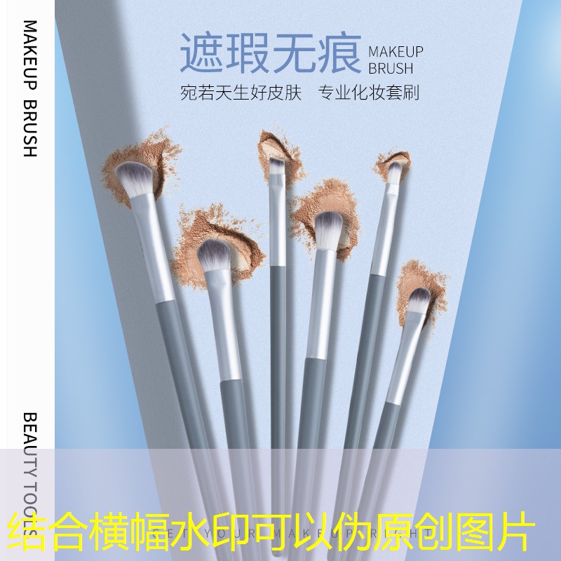 SG胜游：除了竞赛本身，中国城市青年电竞大赛还会有其他活动吗？