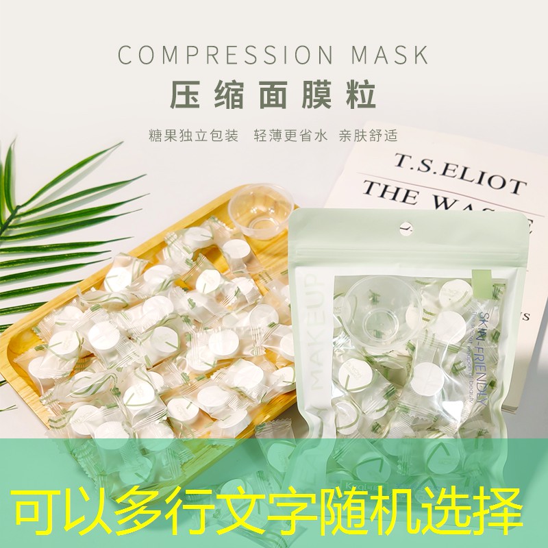 胜游亚洲sg：按键精灵3d游戏为什么转不了视角