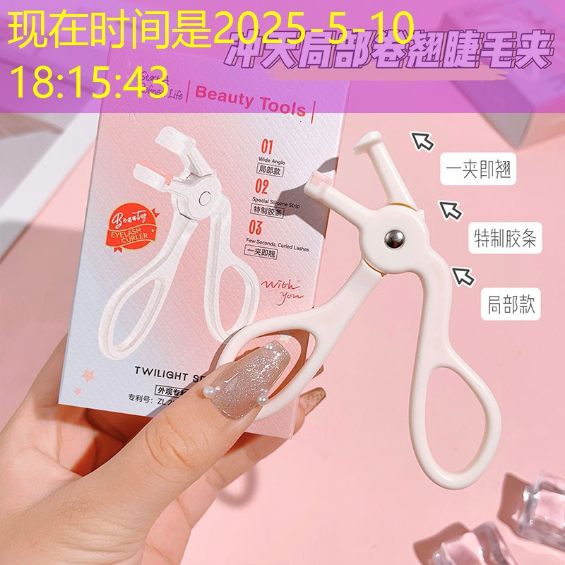 SG胜游官网：可以打烂衣服的格斗手机游戏3d
