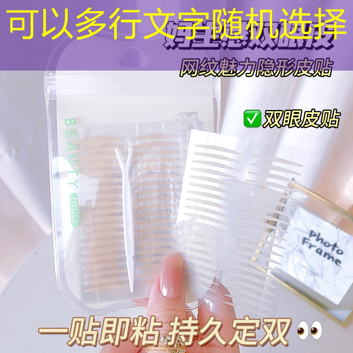 sheng game胜游亚洲：青年电竞大赛总决赛是否会邀请著名解说员进行现场解说？