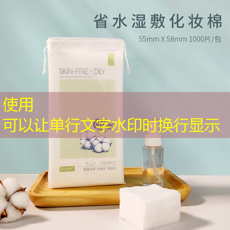 养3d小猫的游戏怎么玩