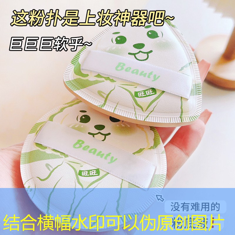 游戏原画师职业定位是什么