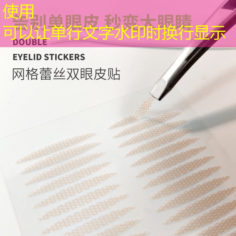 胜游亚洲sg：游戏原画师怎么弄出来