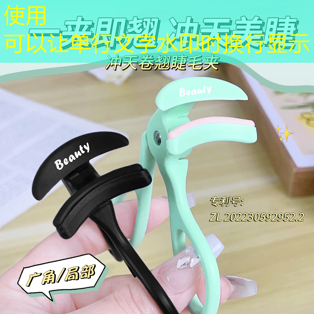 3d游戏拍摄现场在哪里找