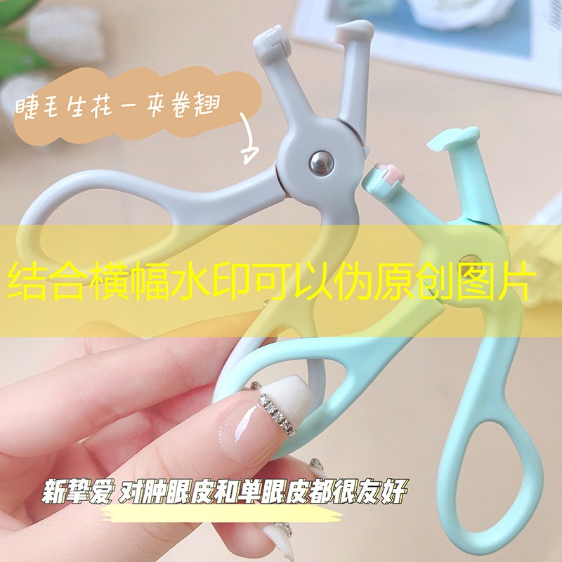 游戏场景水粉原画素材
