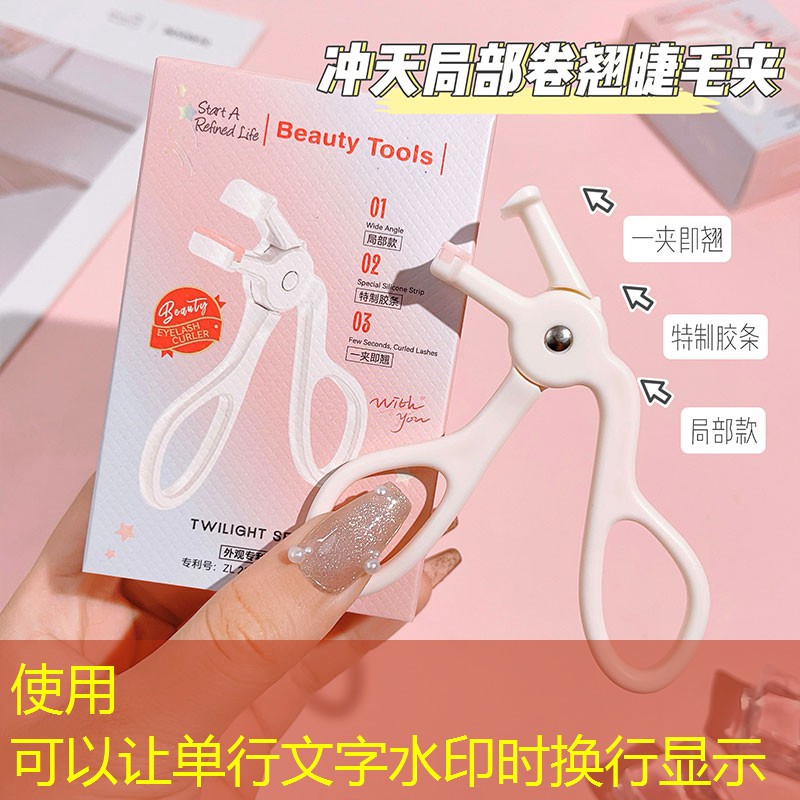 胜游官网：小游戏小程序需要审核吗