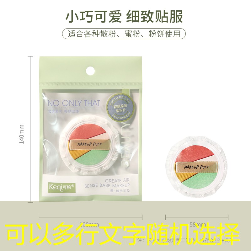胜游官网：3d捕鱼游戏官方正版在哪里下