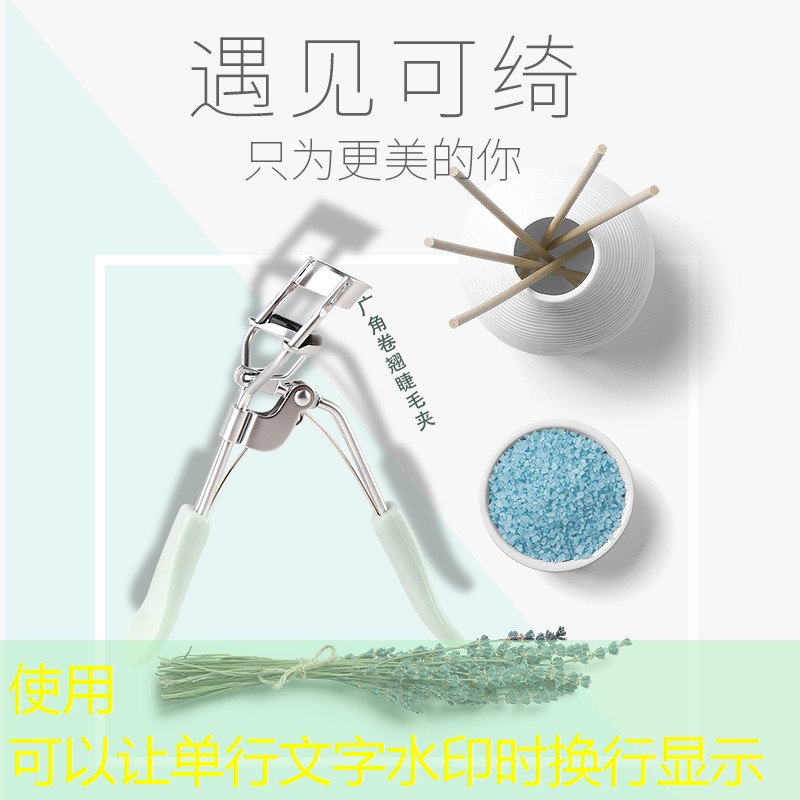 SG胜游官网：3d城堡冒险游戏