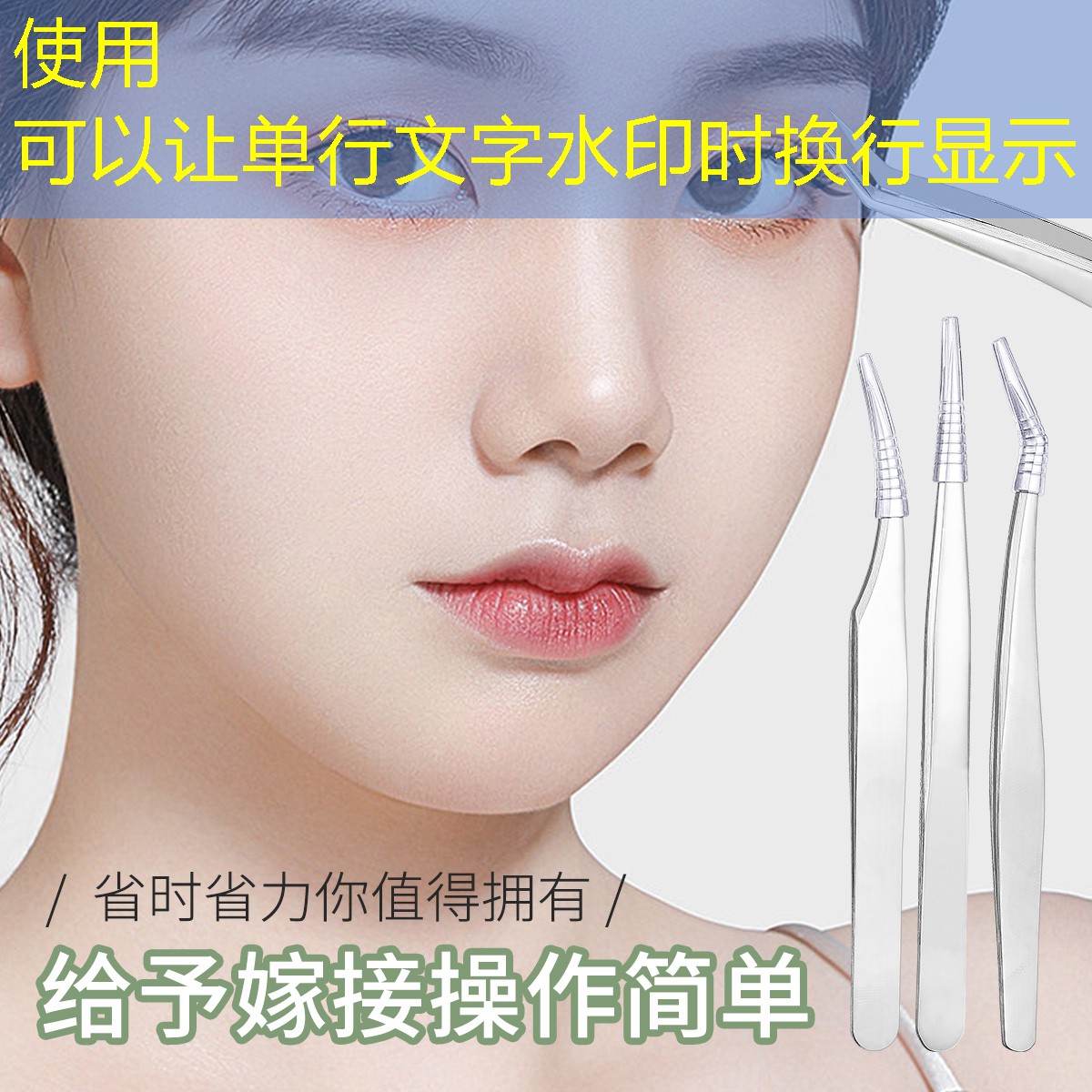 胜游官网：3d晕眩玩家的游戏类型