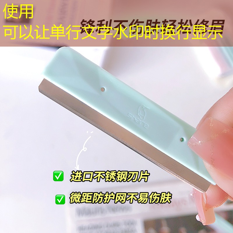 真场景做成3d游戏怎么做