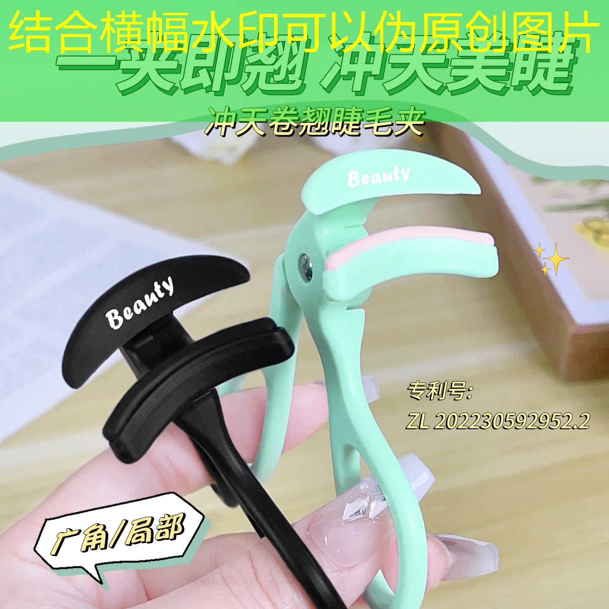了解电竞比赛的组织和管理流程