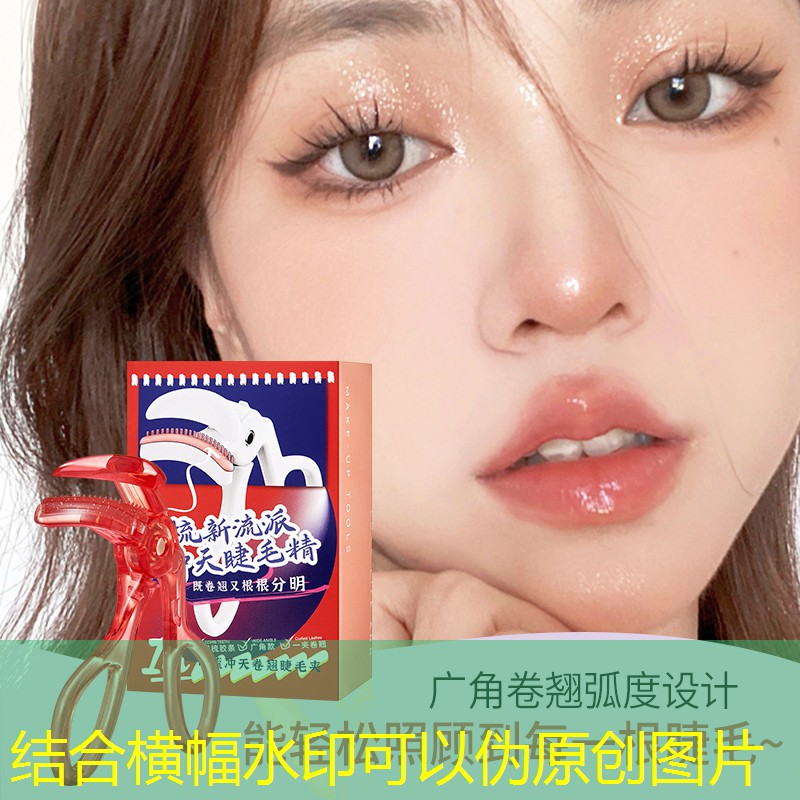 SG胜游官网：小朋友益智程序游戏