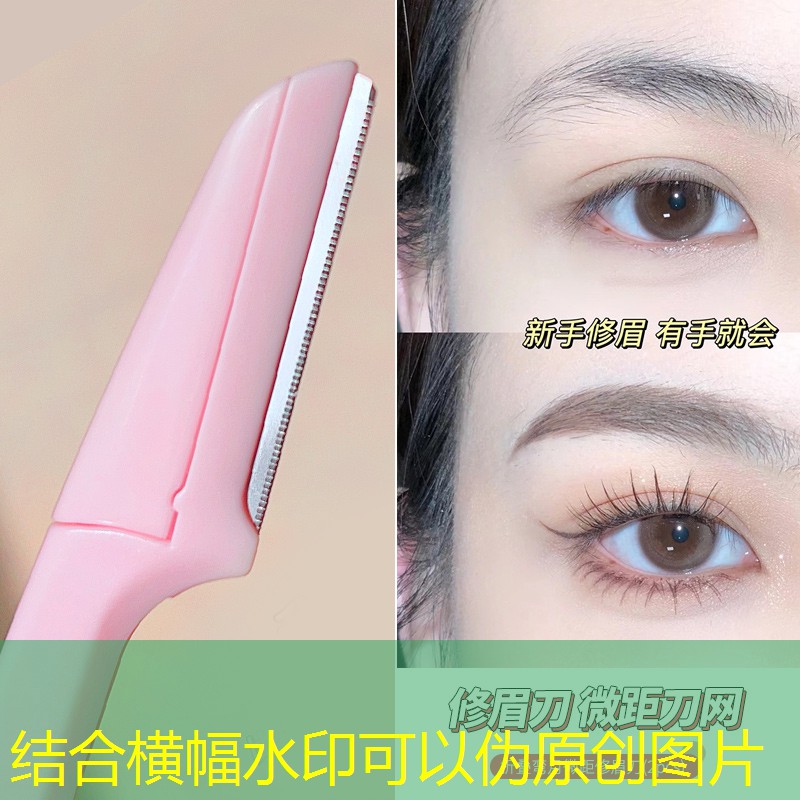 SG胜游：3d游戏玩多了头晕想吐怎么办