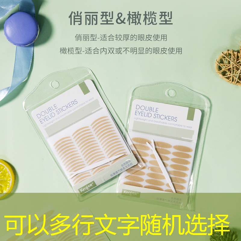 SG胜游：什么app能打开程序游戏