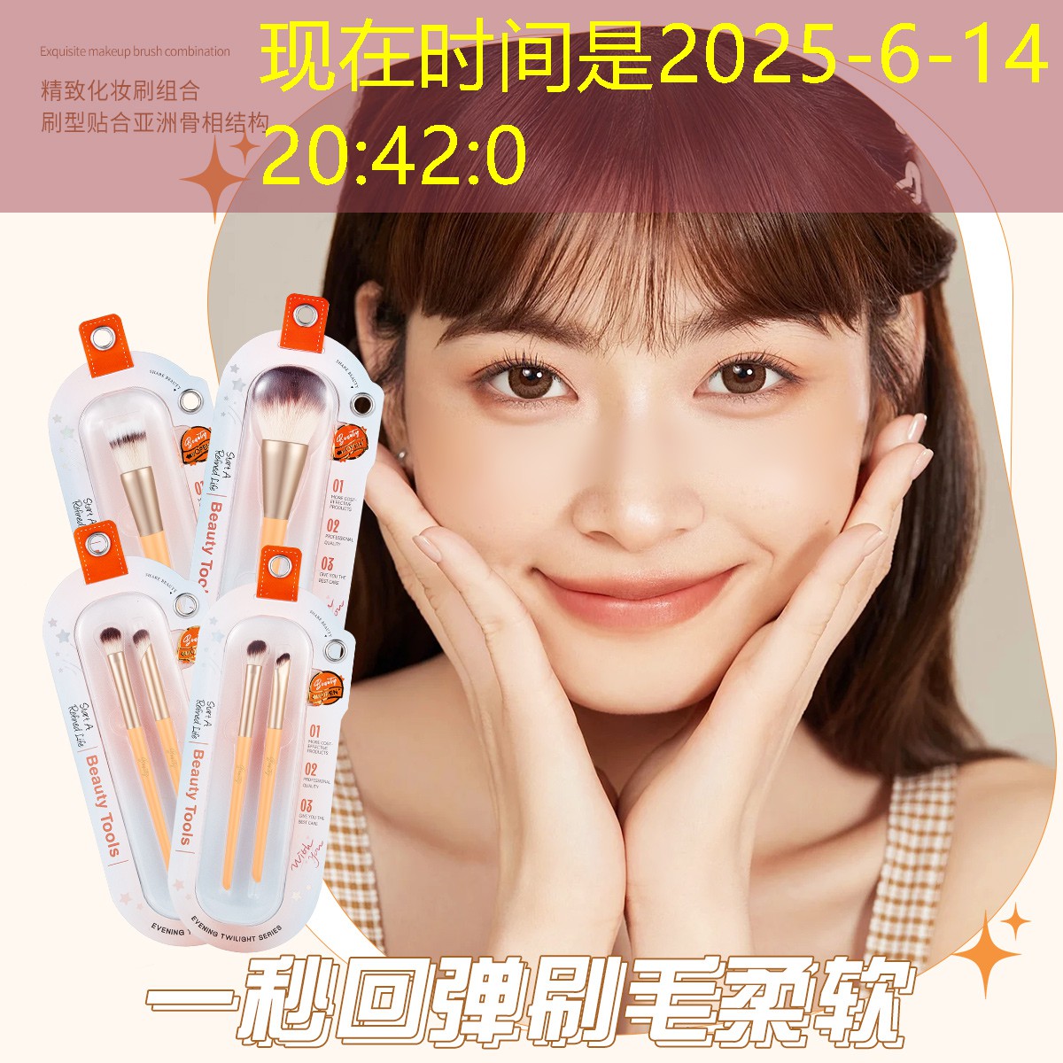 SG胜游官网：新加坡培训游戏原画费用