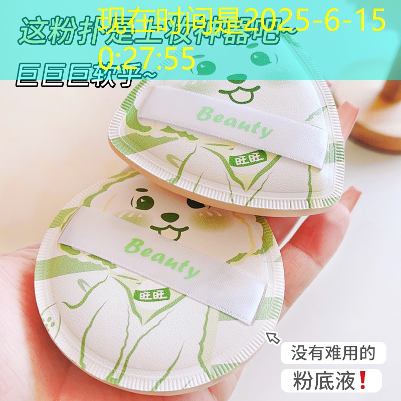胜游亚洲sg：当kpl电竞职业选手的条件