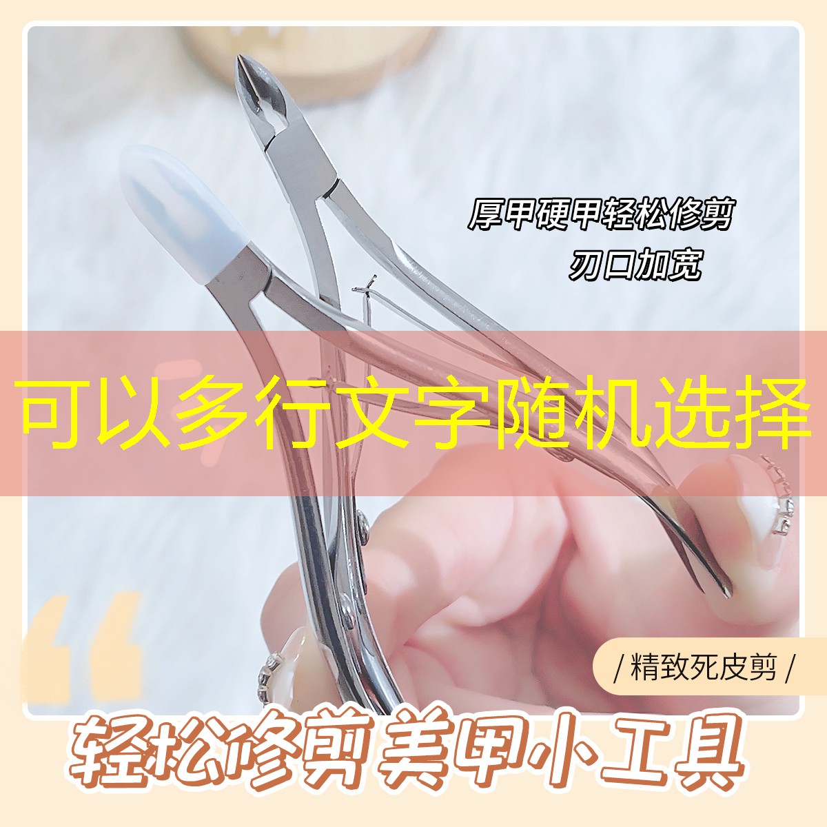 SG胜游：如何玩3d布娃娃游戏