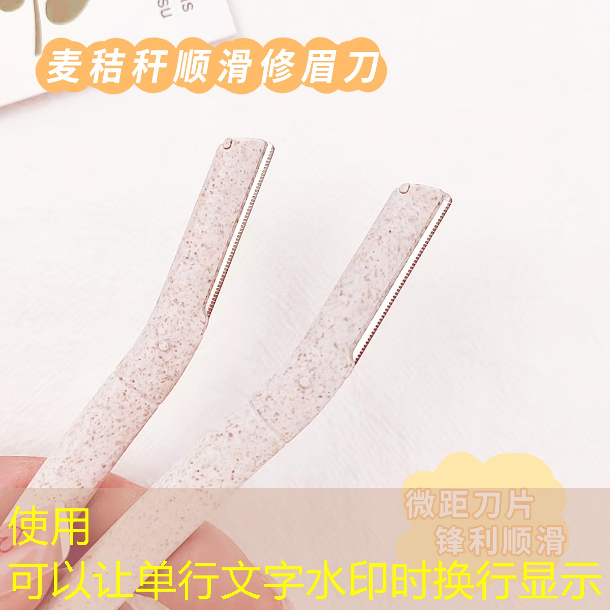 SG胜游官网：一分钟带你了解电子竞技